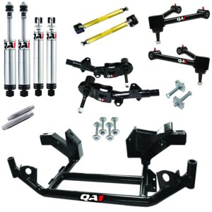 QA1 Suspension Kit DK21-CRB3