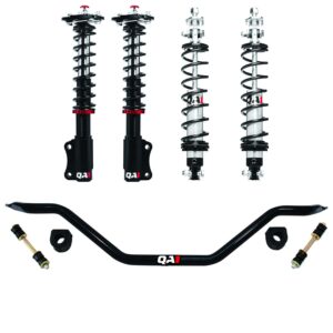 QA1 Suspension Kit HK41-FMM1