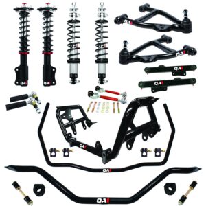 QA1 Suspension Kit HK42-FMM2