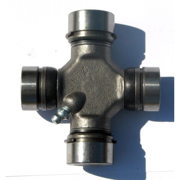 Combo 1330X3R U-Joint