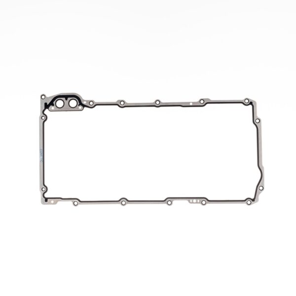 Cometic Gasket Automotive GM Gen-3/4 Small Block V8 Oil Pan Gasket; Except LS1/LS6 Corvette: Upper to Block