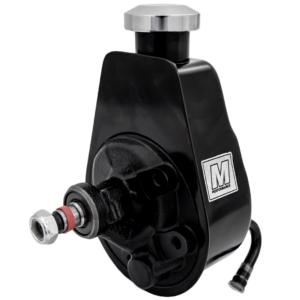 5/8", P-Series
