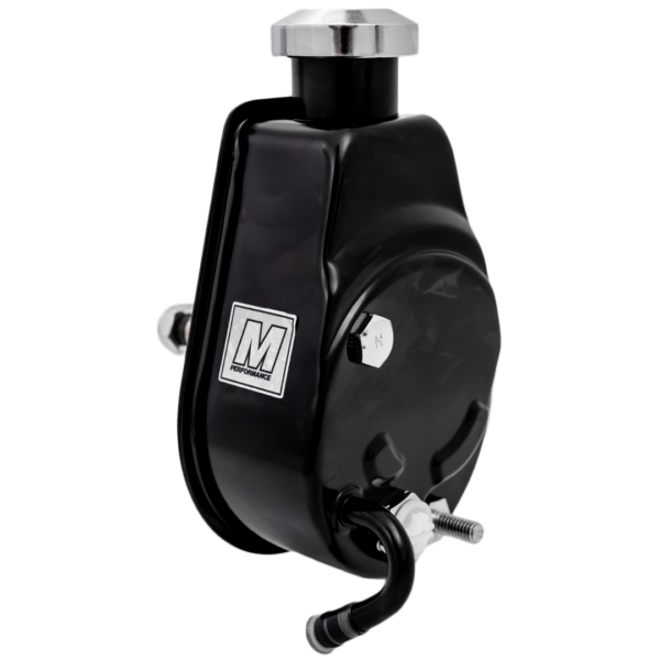 5/8", P-Series