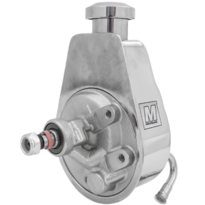 5/8", P-Series