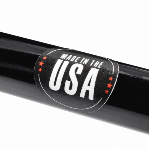 QA1Suspension Kit R257-170