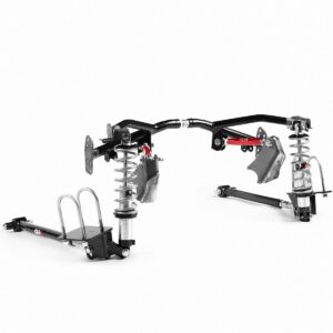 QA1Suspension Kit R157-170