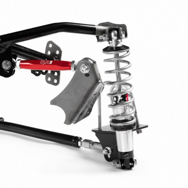 QA1Suspension Kit R157-170