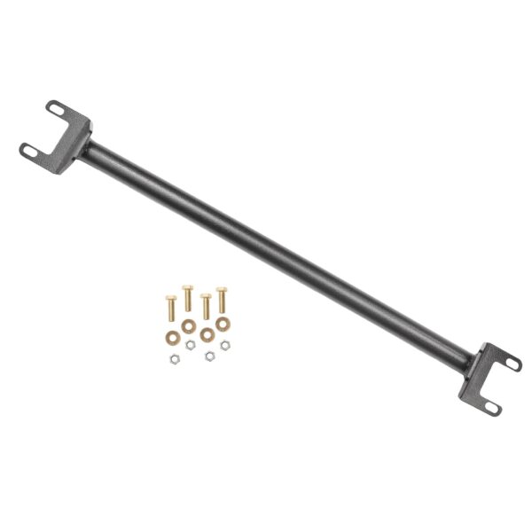 Shock Tower Brace, Rear