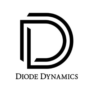 Connects your Diode Dynamics backlit pods to your vehicle's backup wiring.