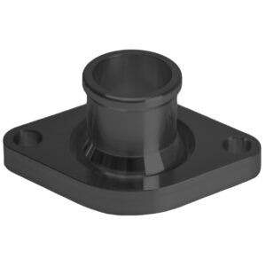 Water Neck, Small Block Ford 289/302/351W