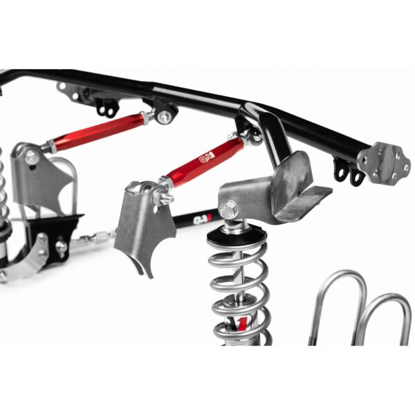 QA1 Suspension Kit R258-170