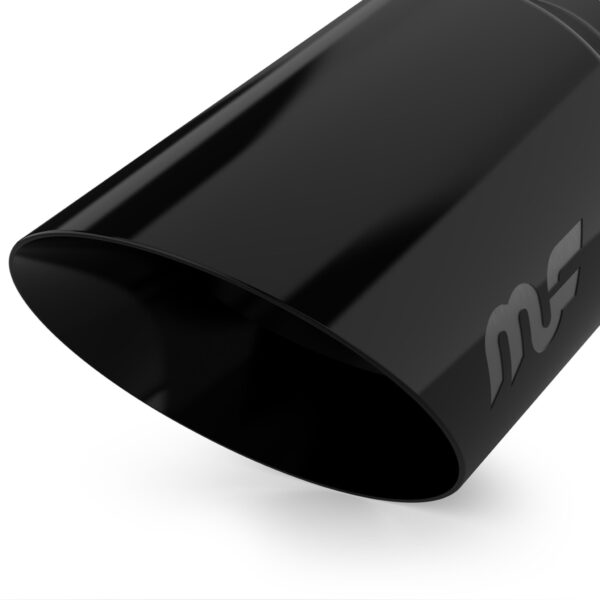 MagnaFlow 2021-2025 Ford Bronco Rock Crawler Series Cat-Back Performance Exhaust System