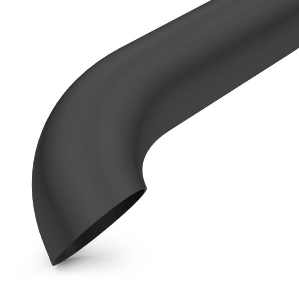 MagnaFlow 2023-2025 Toyota Sequoia Overland Series Black Cat-Back Performance Exhaust System