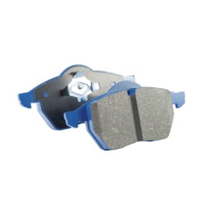 Bluestuff NDX Full Race Brake Pads