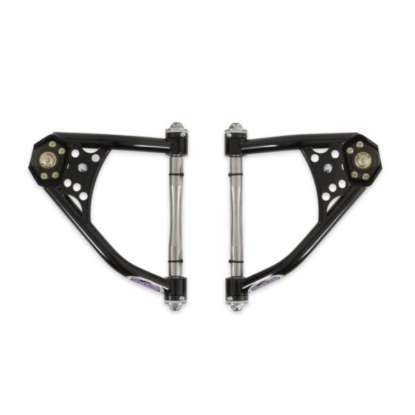 Detroit Speed Tubular Upper Control Arms
