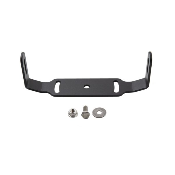 Mounting bracket for your LED light bar.