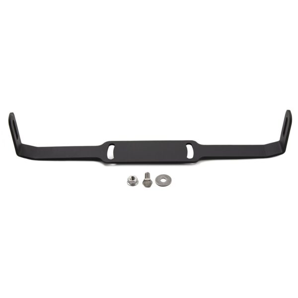 Mounting bracket for your LED light bar.
