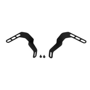 Mounting bracket for your LED light bar.
