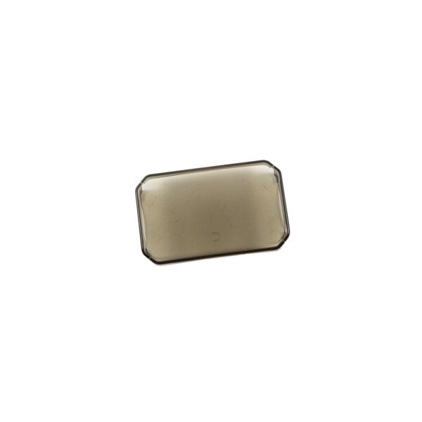 Snap-on cover for your Stage Series 2" LED Pod Light.