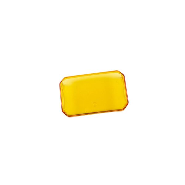 Snap-on cover for your Stage Series 2" LED Pod Light.