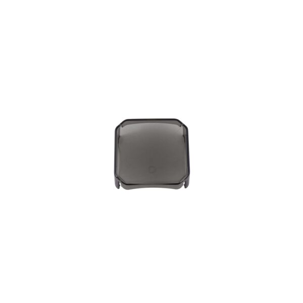 Snap-on cover for your Stage Series C1 LED Pod Light.