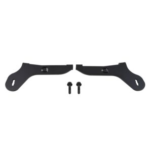 Mounting bracket for your LED light bar.