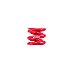 Single Spring