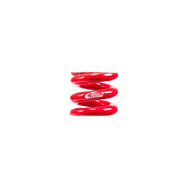 Single Spring