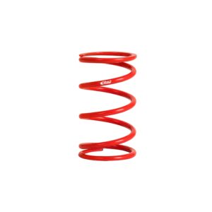 Single Spring