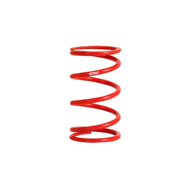 Single Spring