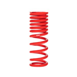 Single Spring