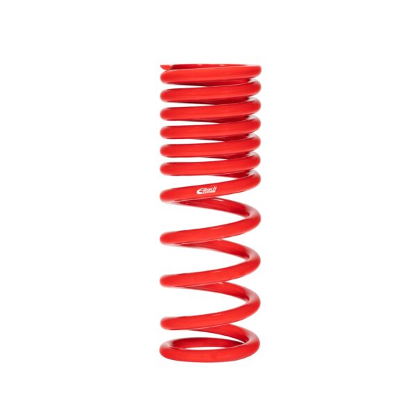 Single Spring