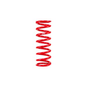 Single Spring