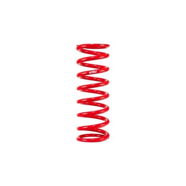 Single Spring