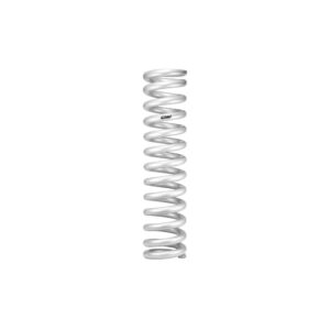 Single Spring