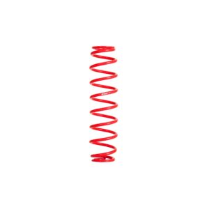 Single Spring