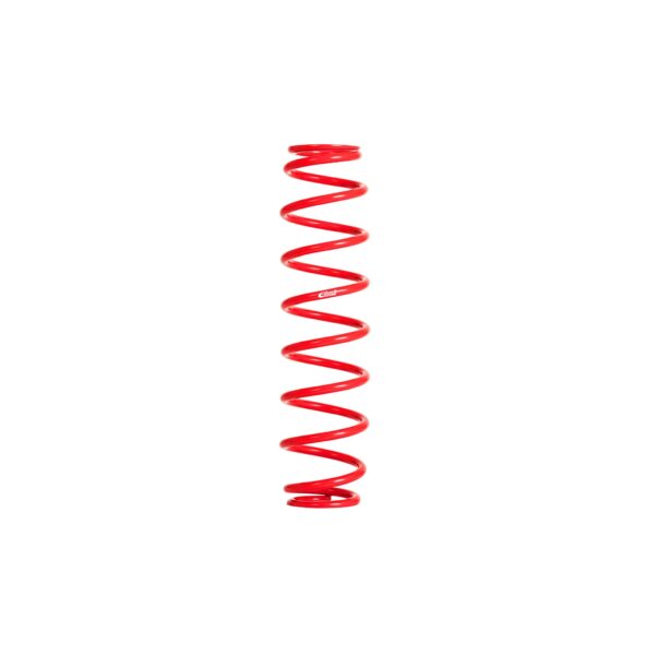 Single Spring