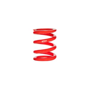 Single Spring
