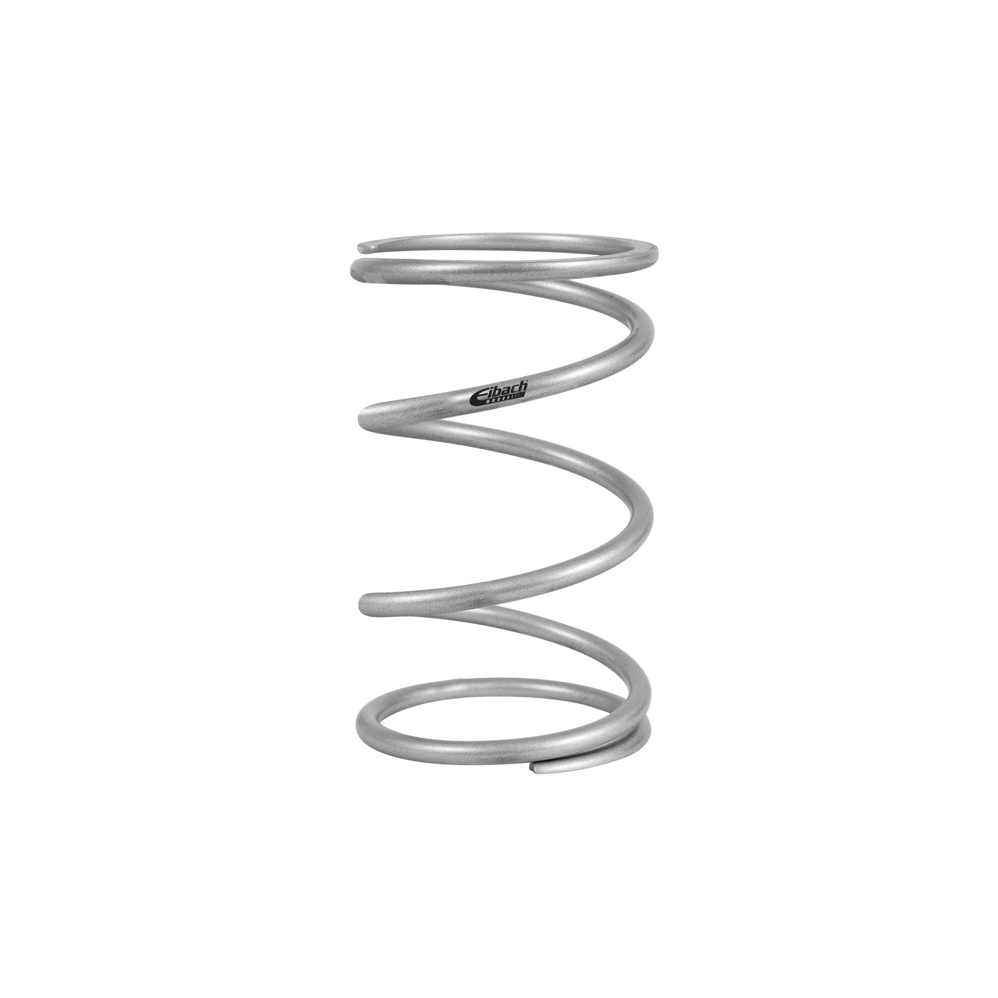 Single Spring