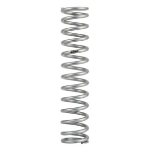 Single Spring