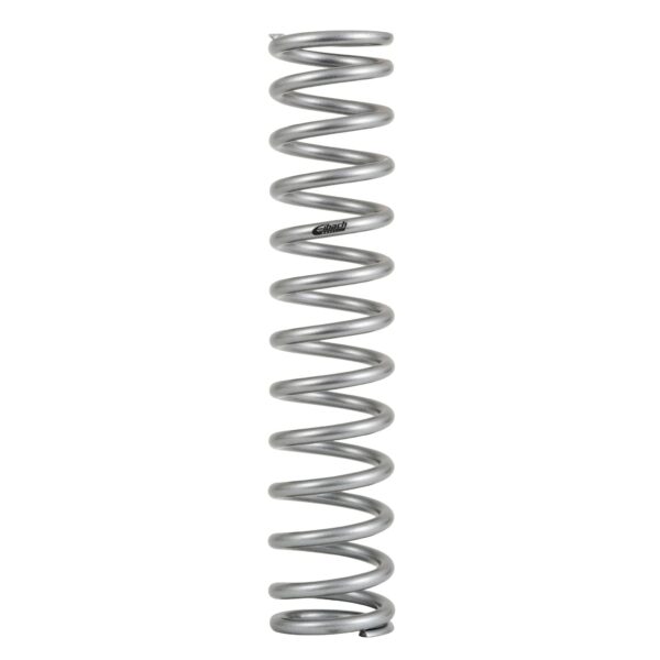 Single Spring