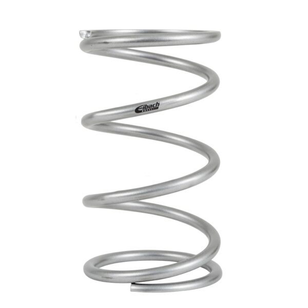 Single Spring
