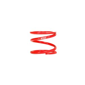 Single Spring