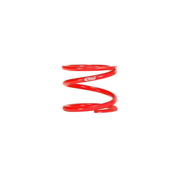 Single Spring