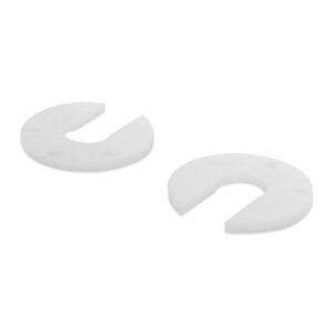 Pack of 10 Shims