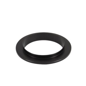 Single Adapter