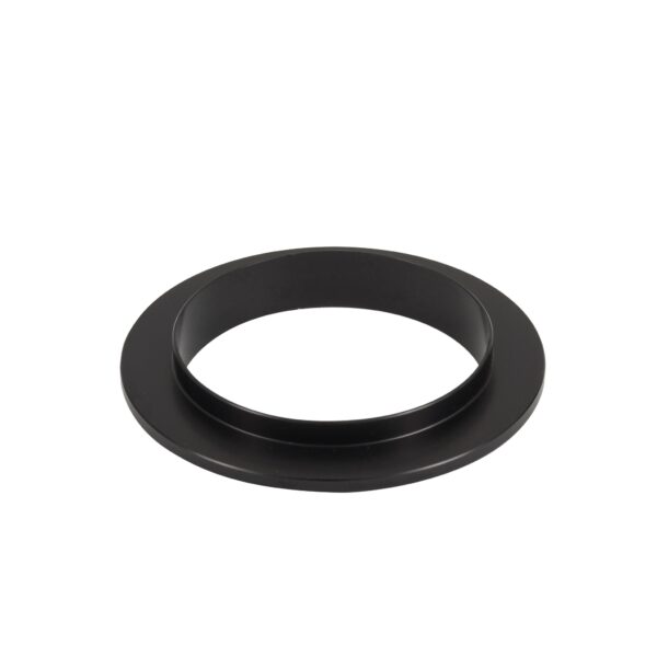 Single Adapter