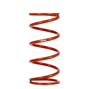 Single Spring