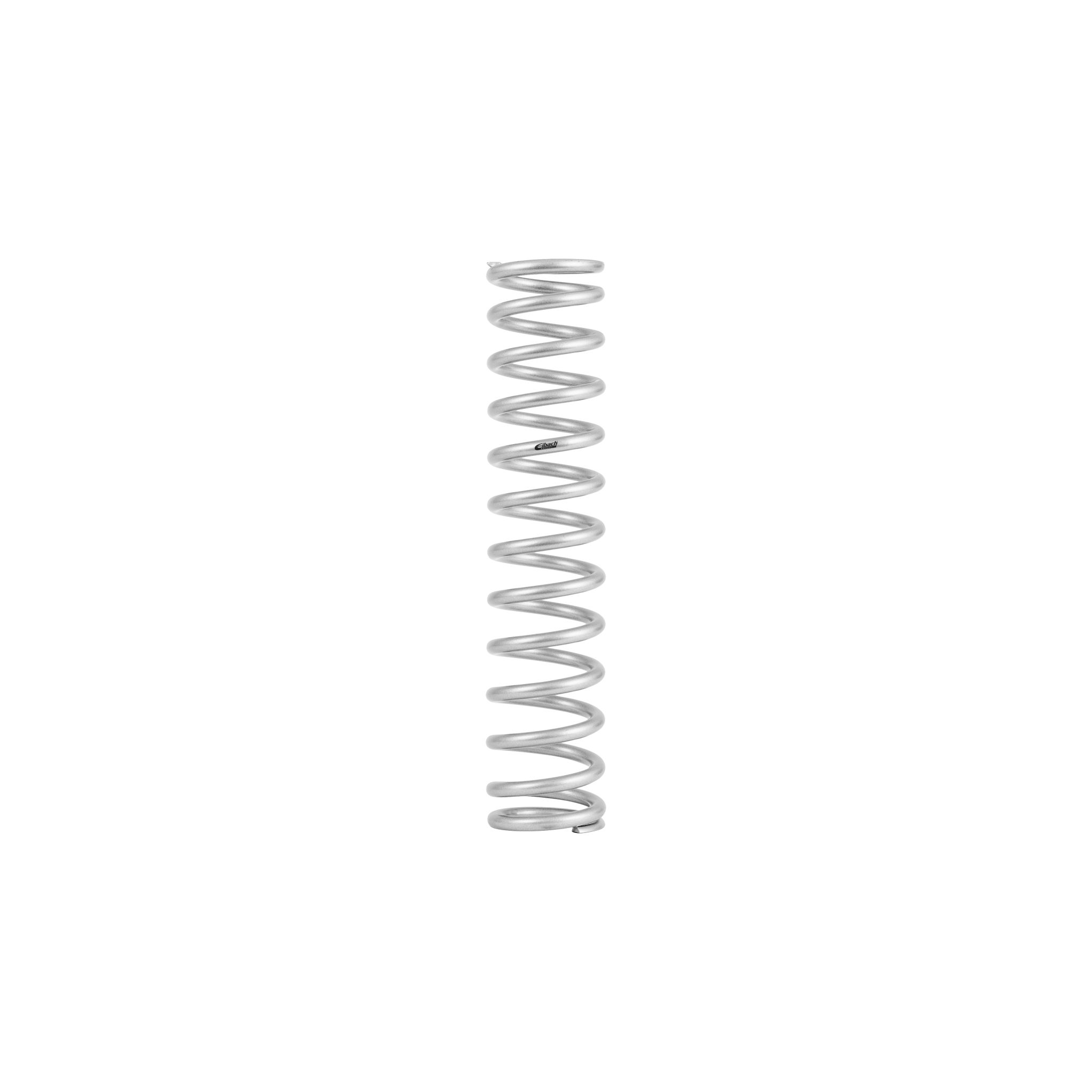 Single Spring
