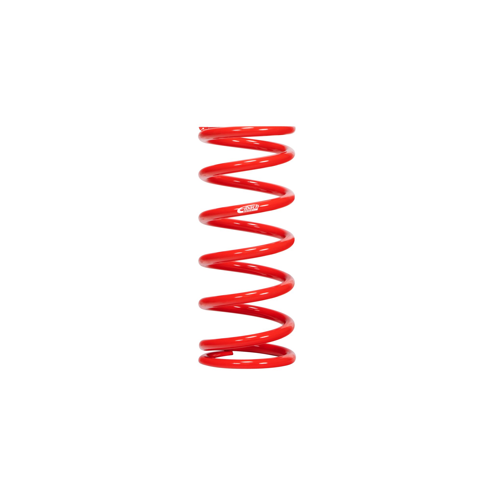 Single Spring